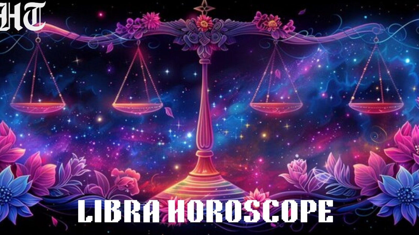 Libra Horoscope Today for August 9, 2025: New projects coming soon | Astrology