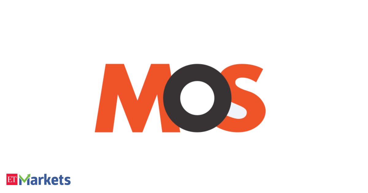 MOS Utility stock split record date on August 8, last day to buy shares today. Do you own?