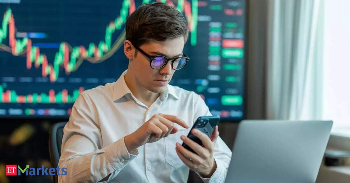 NBCC, Zee Entertainment, among 29 other stocks go ex-dividend today. Last day to buy