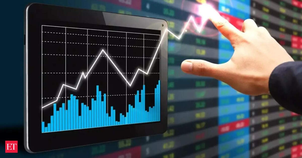 NBIS stock latest news today: Nebius stock skyrockets 21% after stellar Q2 earnings — new forecast sends Wall Street buzzing