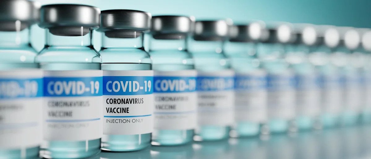 New COVID variant 'Stratus' is spreading in the U.S. and worldwide: What are the symptoms?