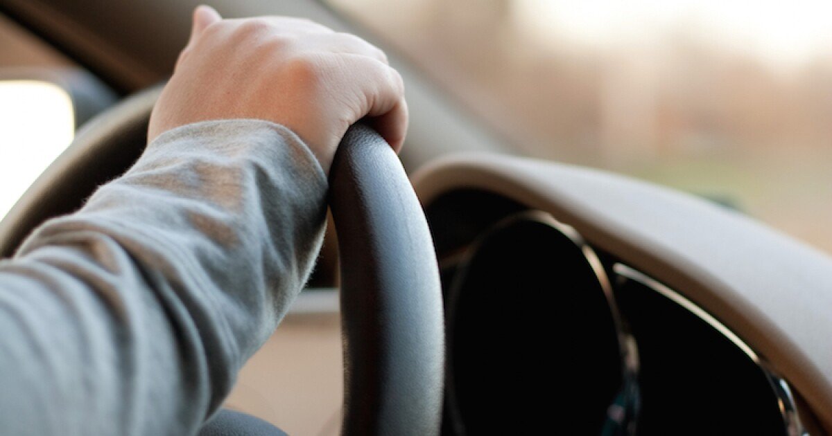 New Louisiana traffic laws taking effect Aug.1
