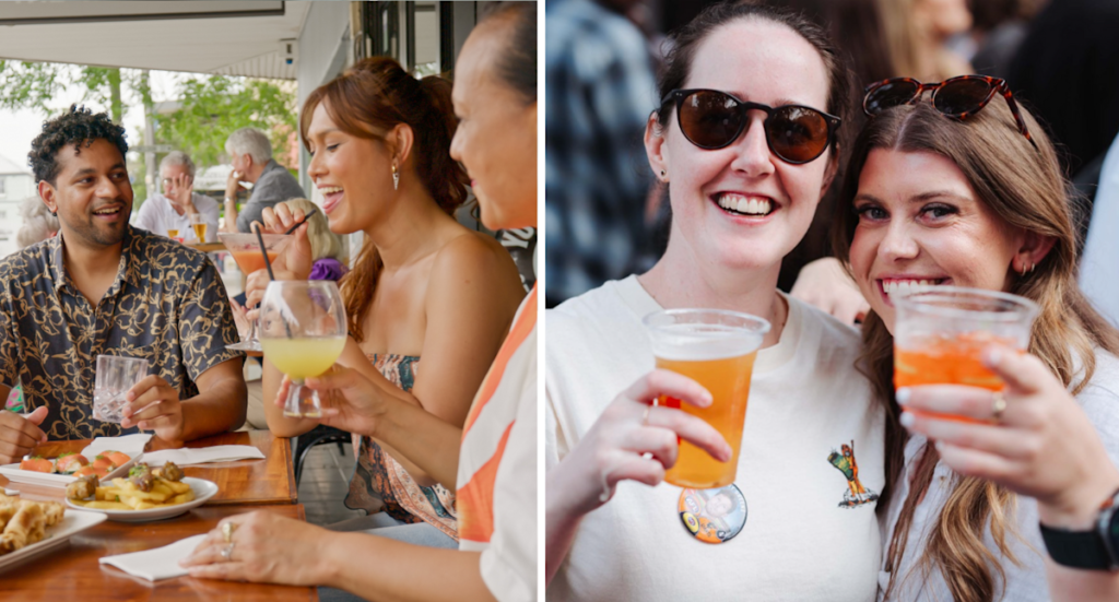 New alcohol tax to hit Aussies again from today after ‘disappointing’ move