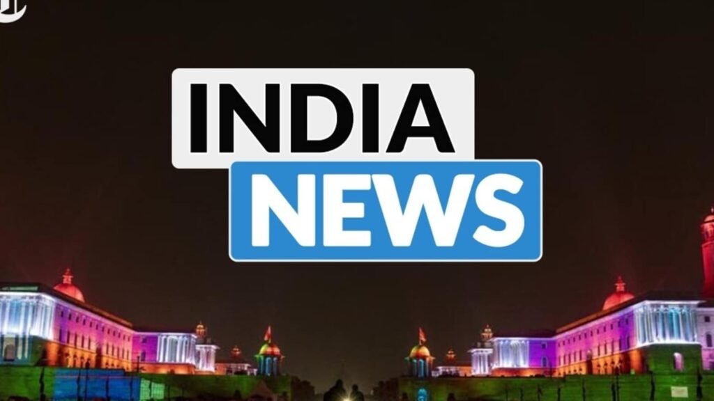No exchange of sweets on India, Pak border today | Latest News India