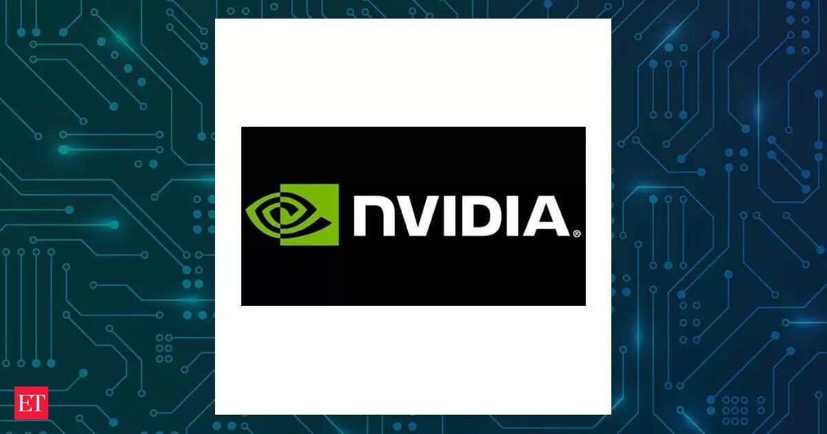 Nvidia Q2 earnings today NVDA stock: Nvidia earnings on deck today: $45B revenue target, Brown Shipley trims stake — can NVDA quiet AI bubble fears?