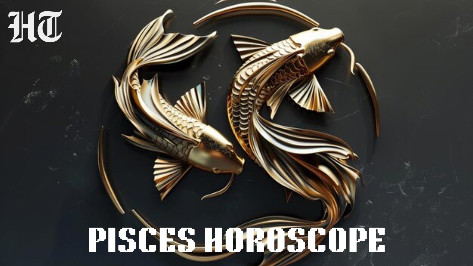 Pisces Horoscope Today for August 13, 2025: You may find meaningful connections in artistic or spiritual gatherings | Astrology