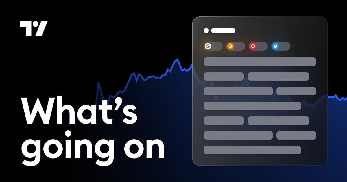 Plus500 Launches a New $90 Million Share Buyback Programme — TradingView News