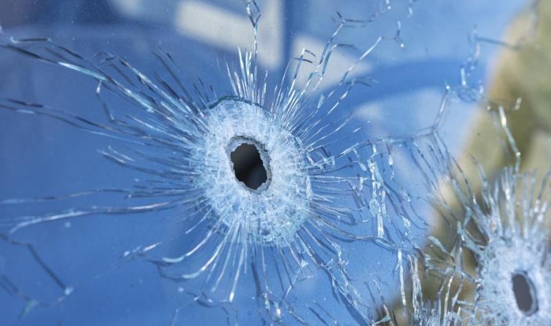 Public health officials face grim new reality after CDC shooting