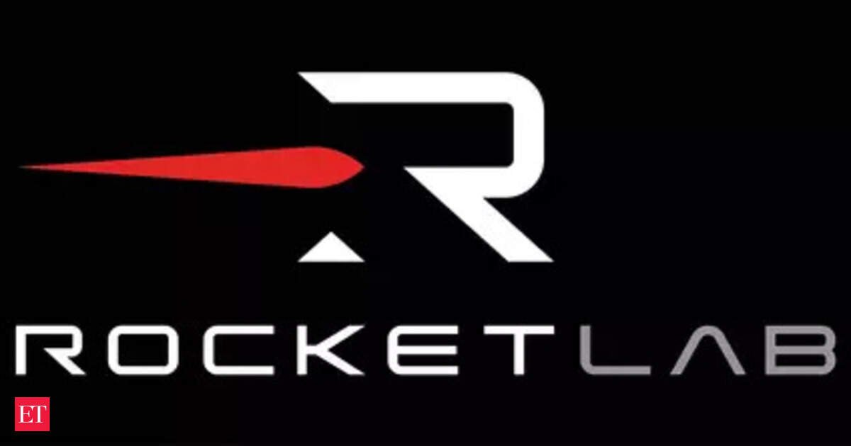 RKLB stock today: Rocket Lab stock jumps over 9% after expansion of US manufacturing and 70th Electron mission launch