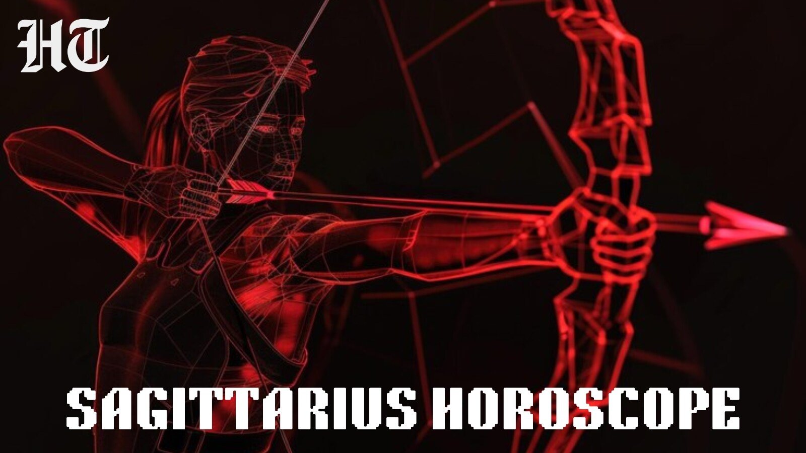 Sagittarius Horoscope Today for August 11, 2025: Discuss money strategies with a friend who offers honest advice | Astrology