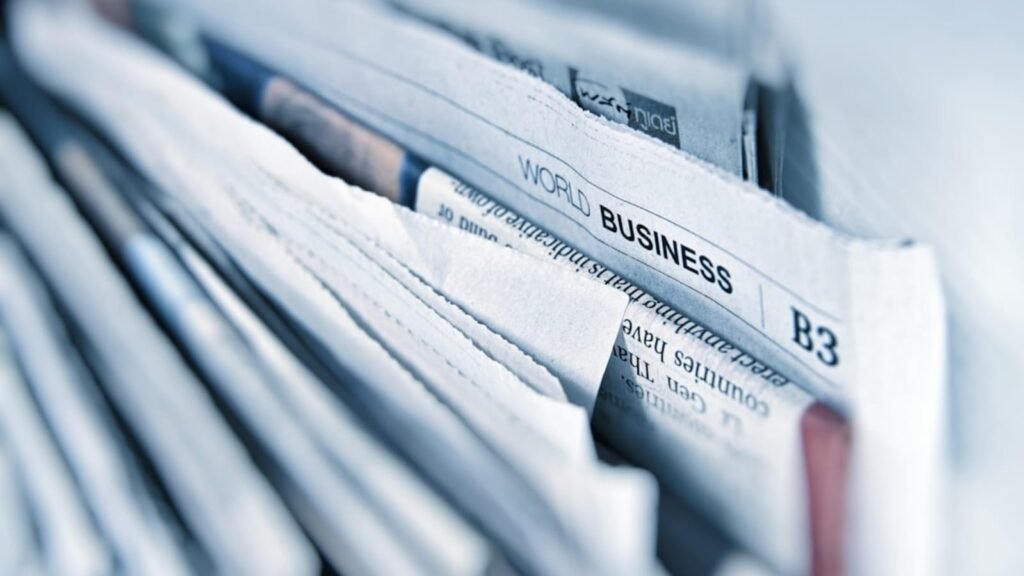 School Assembly News Headlines Today: Top international, national and other news of August 19 | Education
