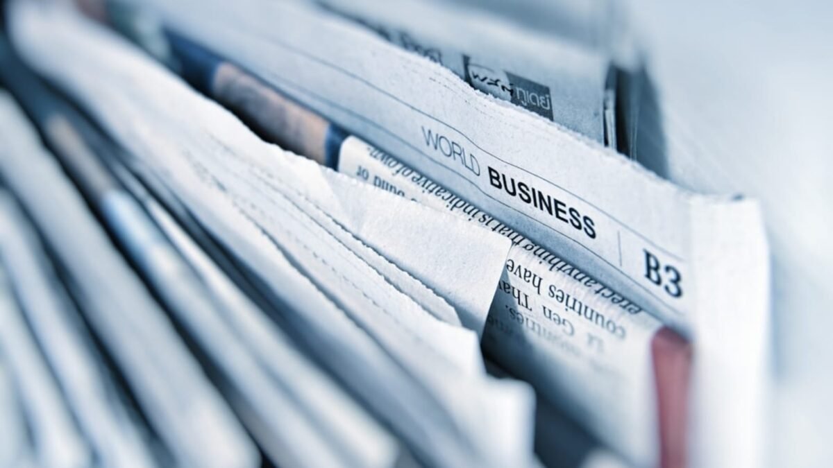 School Assembly News Headlines Today: Top international, national and other news of August 19 | Education