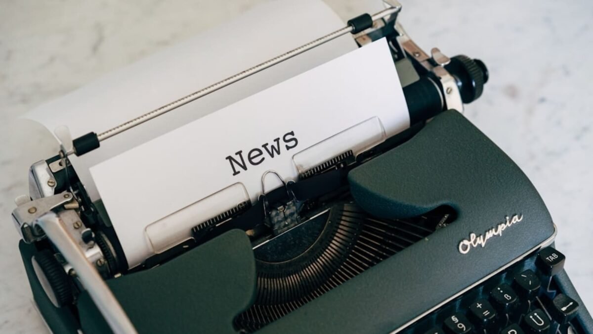 School Assembly News Headlines Today: Top national, international & other news of August 13 | Education