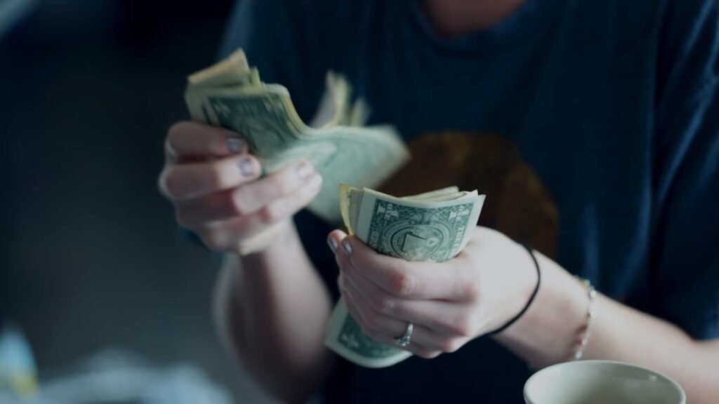 Social Security payments on August 13: Who will receive up to $5,108 today?