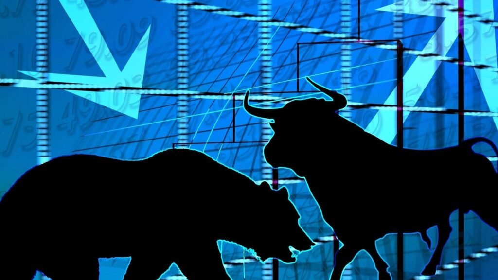 Stock market today: Trade setup for Nifty 50, Trump-Zelensky meeting, Russia-Ukraine war; five stocks to buy or sell