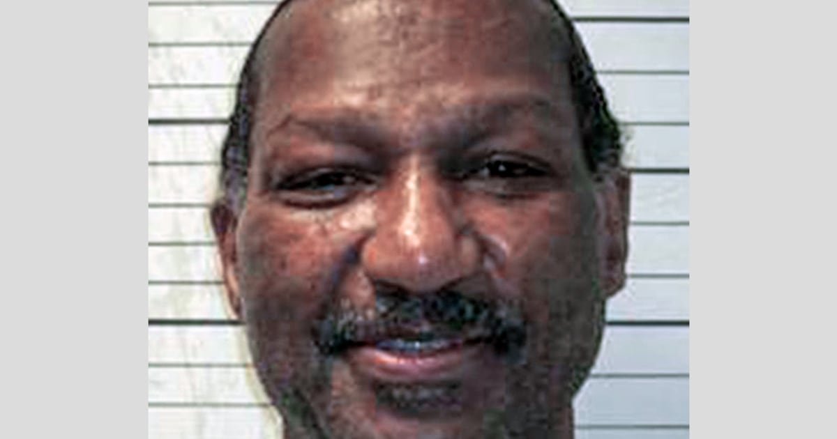 Tennessee executes man with heart device despite concerns it could shock him