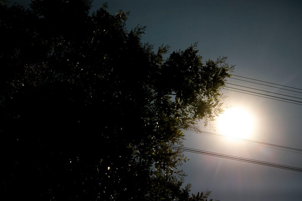 The Front Range could have record-breaking heat today