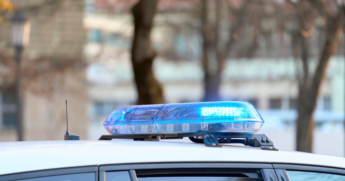 Thieves steal $2 million in jewelry from Seattle store in just 90 seconds