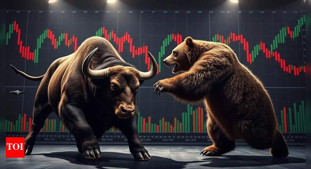 Top stocks to buy or sell today: Stock market recommendations for August 12, 2025 - check list