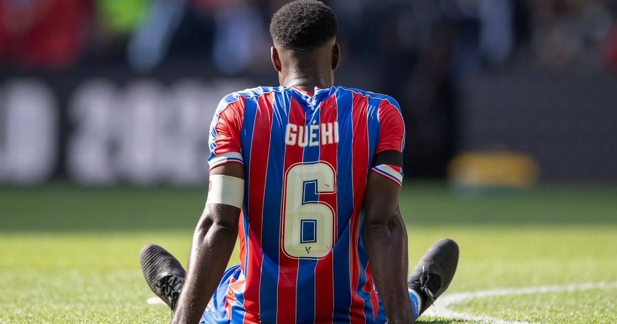 Transfer news live updates: August 12 latest on Liverpool links with Guehi and Isak, and more