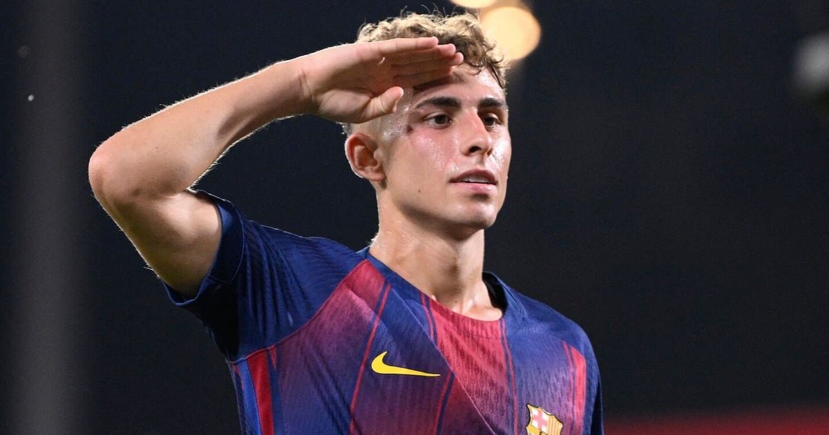 Transfer news live updates: Latest on deals at Arsenal, Liverpool, Manchester United and more