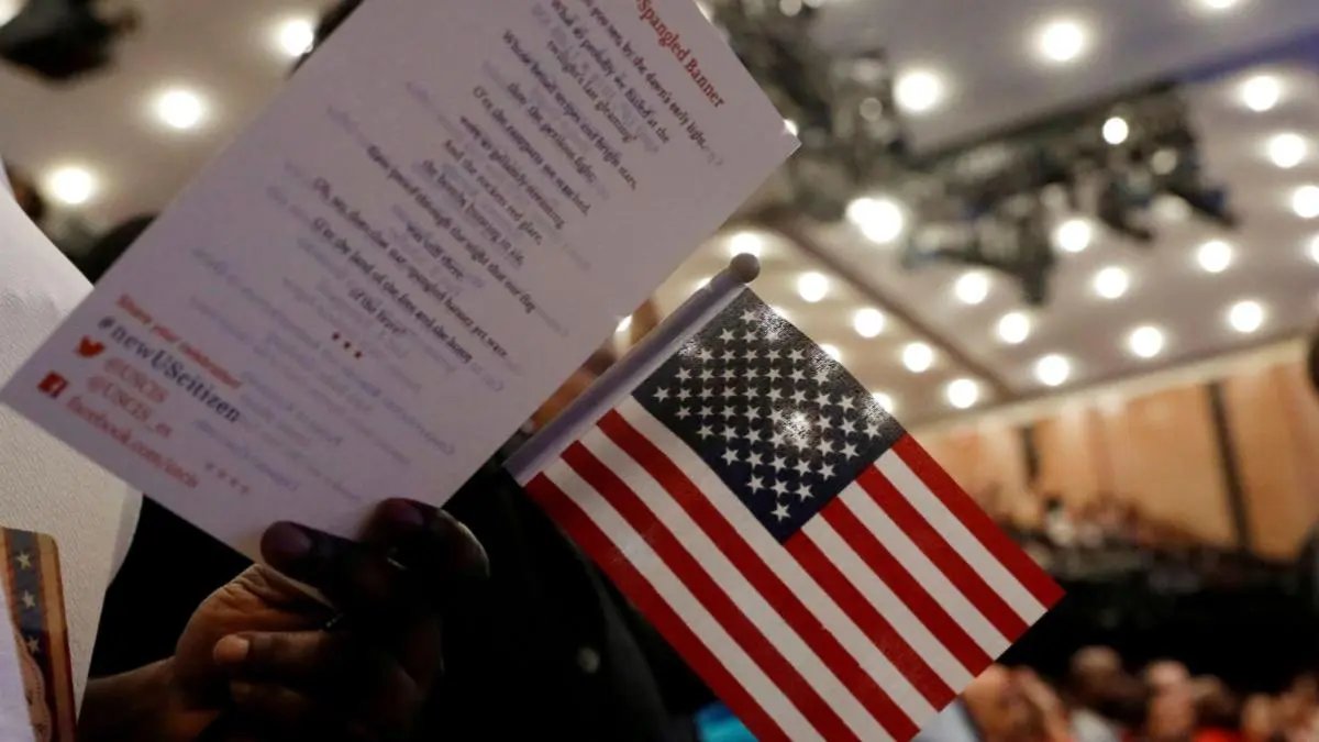 World news, World news today, World news live, Top news in US, Breaking news, good moral character, USCIS policy change, naturalization requirements, US citizenship, holistic evaluation, good moral character, USCIS policy change, naturalization requirements, US citizenship, holistic evaluation