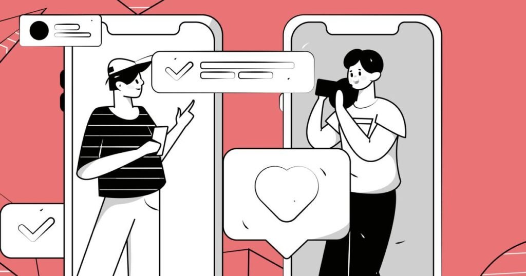 What the latest studies say about marriage and dating trends in the U.S. today