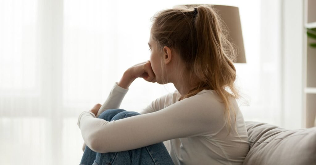 What’s the Latest News on Adverse Childhood Experiences?