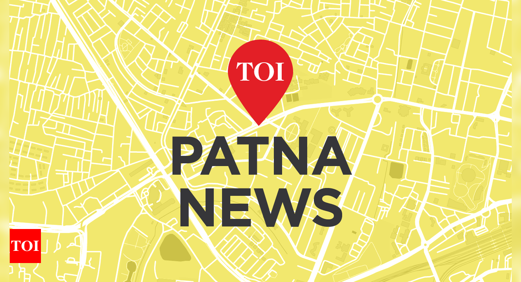 Widespread rainfall likely across state today: IMD | Patna News