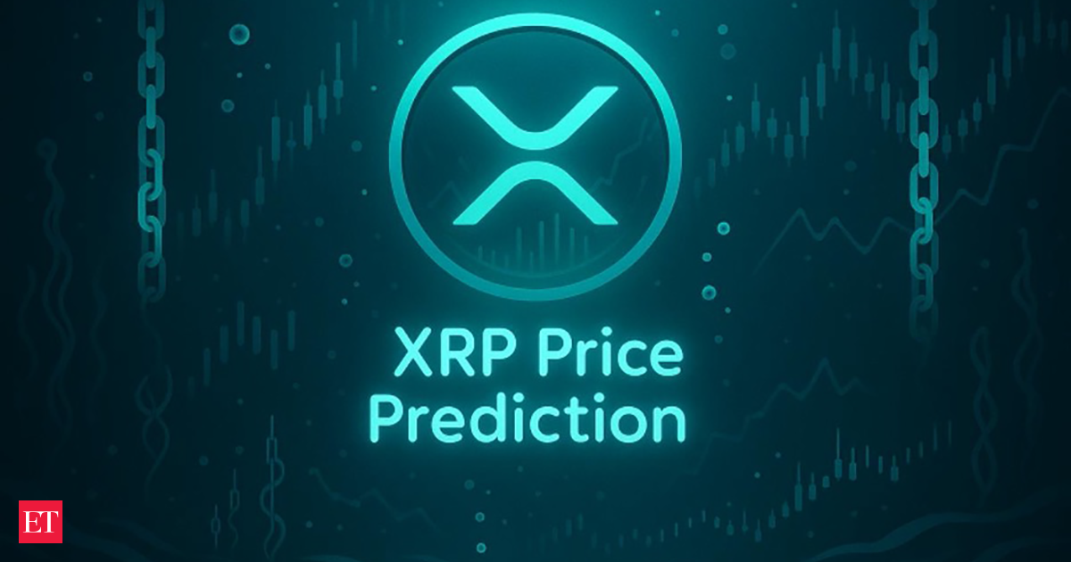 XRP price prediction after Ripple victory: XRP price today: whales dump $1.9B after Ripple’s legal win — short-term test or medium-term breakout ahead?