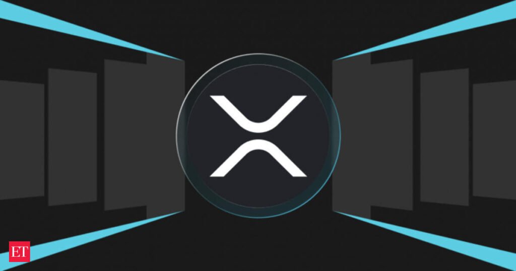 XRP sell-off fuels new price prediction: XRP crashes big 6% today: Whales scoop 440M XRP despite retail panic – doom or hope ahead, what’s next for Ripple?