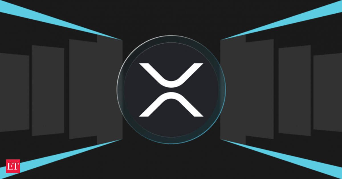 XRP sell-off fuels new price prediction: XRP crashes big 6% today: Whales scoop 440M XRP despite retail panic – doom or hope ahead, what’s next for Ripple?
