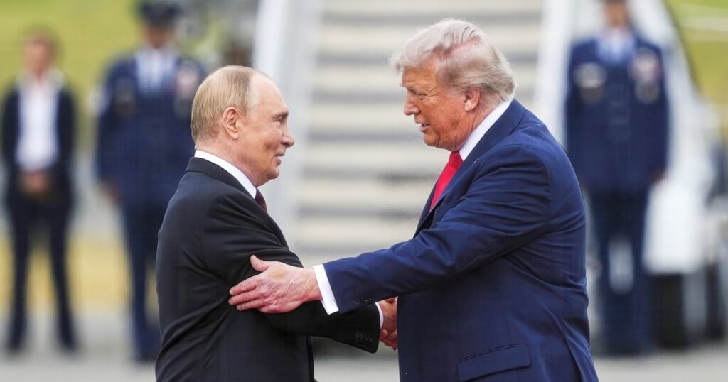 Zelenskyy set to visit Trump in Washington on Monday