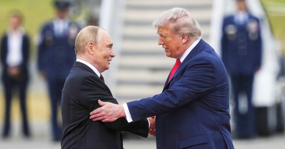 Zelenskyy set to visit Trump in Washington on Monday