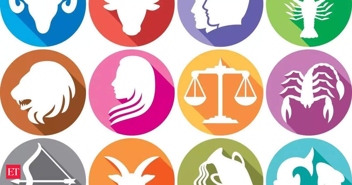 daily horoscope for all zodiac signs: Horoscope Today 7 August 2025: How will Scorpio Moon and Leo Mercury shake up Aries, Taurus, Pisces, and Capricorn today?