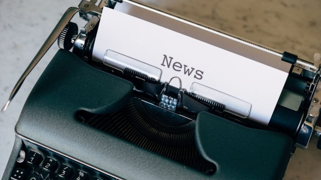 School Assembly News Headlines Today: Top national, world and other news of September 17