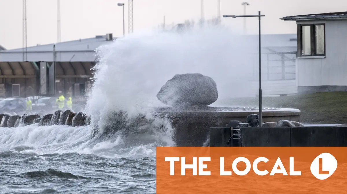 A roundup of the latest news on Tuesday