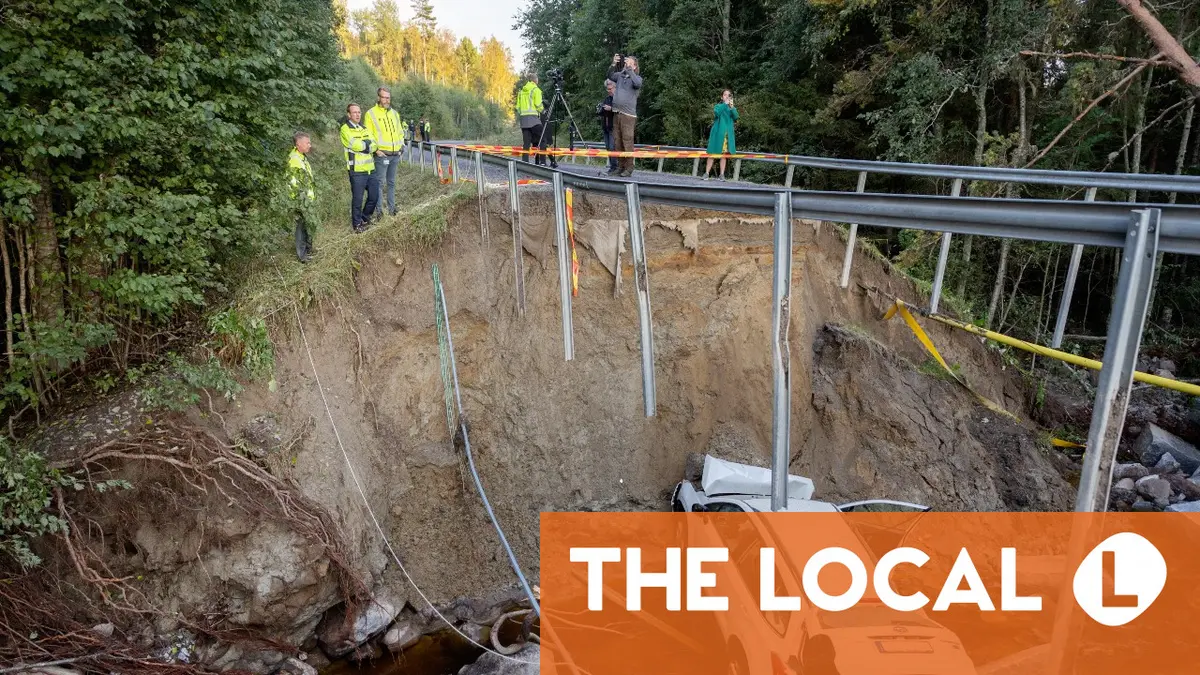 A roundup of the of the latest news on Tuesday