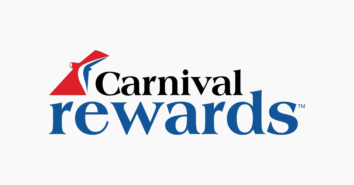 Carnival Announces Enhancements to New Carnival Rewards™ Loyalty Program for Diamond and Platinum Guests