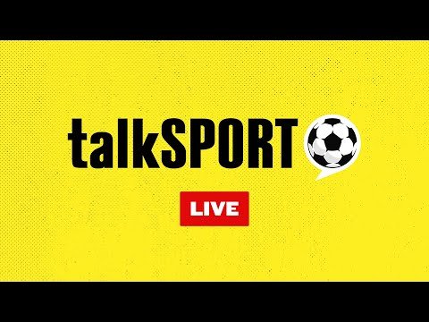 Deadline Day LIVE: Guehi to Liverpool OFF, Newcastle submit deal sheet for Wissa, Isak record deal awaiting confirmation