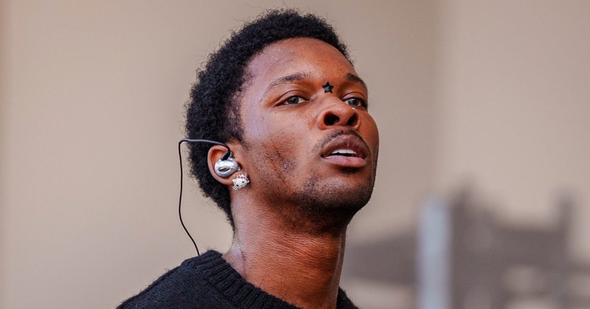Decomposed body found in singer D4vd's impounded Tesla identified as 15-year-old girl