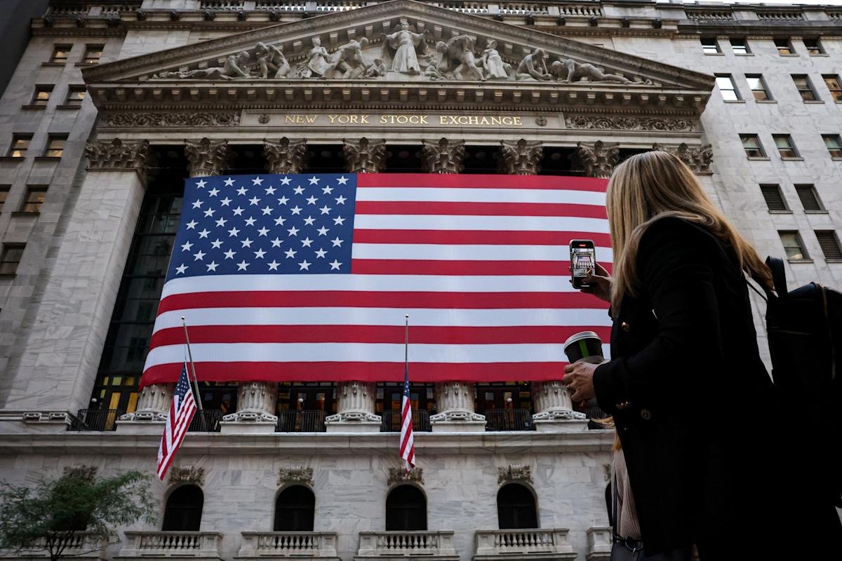 Dow, S&P 500, Nasdaq muted with Fed rate cut seen as done deal