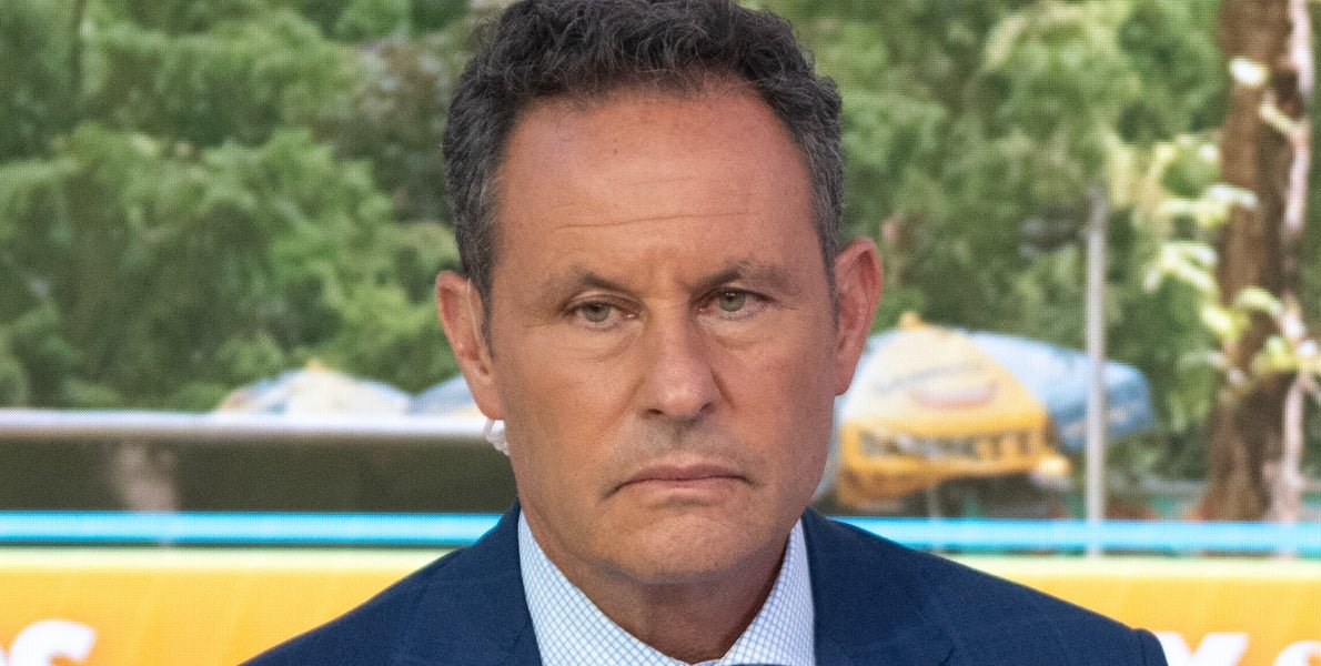 Fox Host Makes Shocking Comment On Homeless People