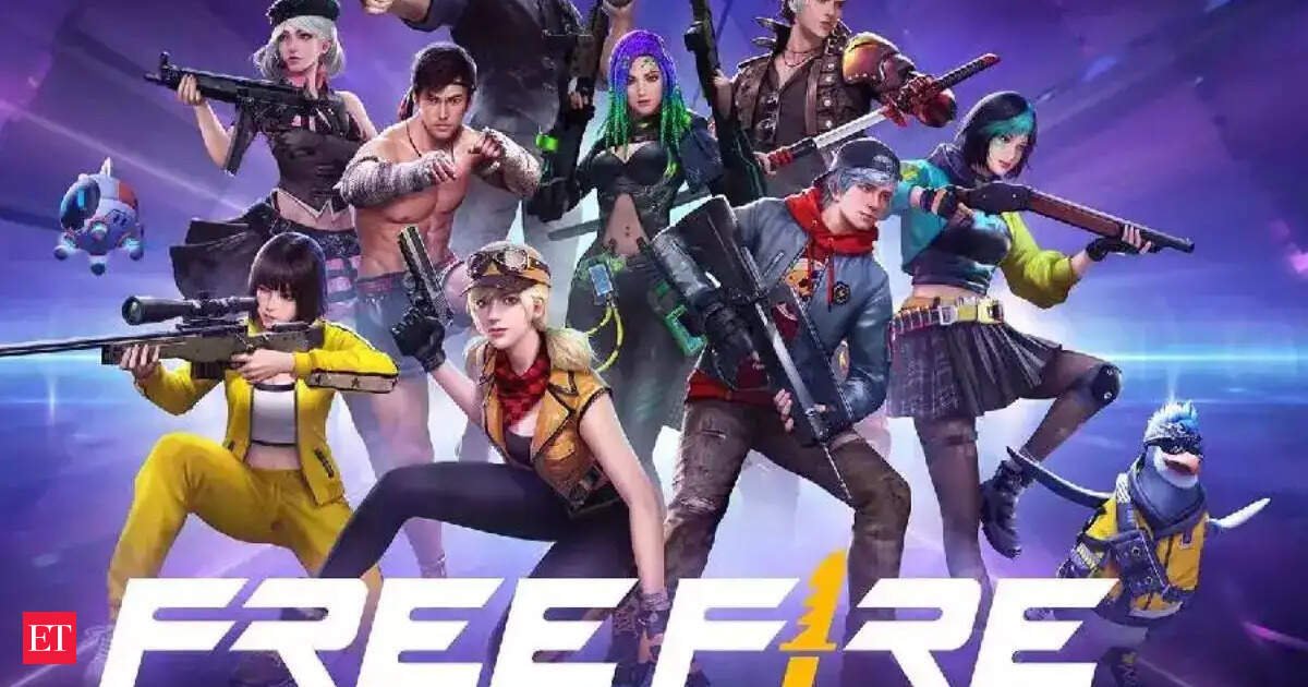Free Fire MAX redeem codes today, 18 September: Grab free skins, bundles & more