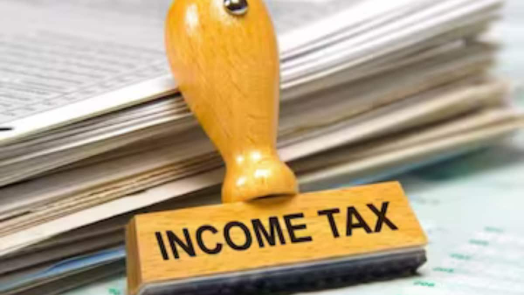 ITR Deadline Extension 2025 Live Updates: Has Income Tax Department Extended The Due Date?