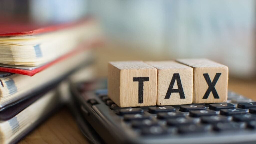 ITR Due Date Extension News 2025 LIVE: Last day today to file ITR, Income Tax Dept says no extension