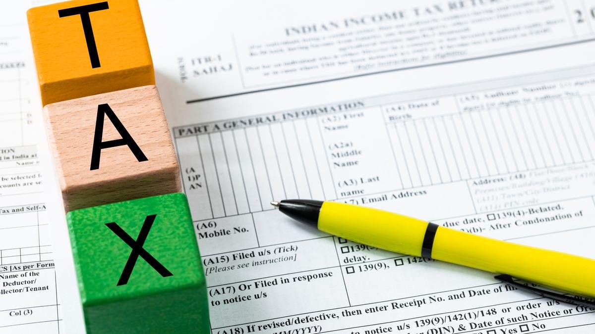 Last date of ITR filing today; Income Tax Department says deadline not extended