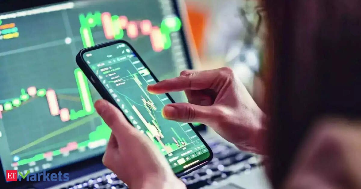 Mazagon Dock, NALCO, Bharat Dynamics and MOIL to trade ex-dividend on Friday. Last chance to buy today