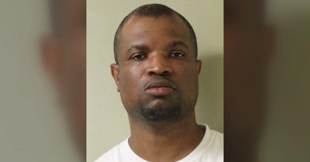 Queens double homicide suspect expected to be charged with murder today