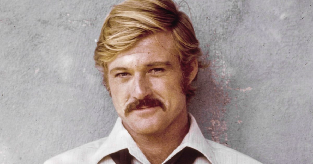 Robert Redford, magnetic Hollywood icon and Sundance founder, dies at 89